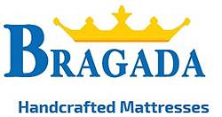 Bragada Mattress Wicked Sheets Luxury Mattress Sweepstakes