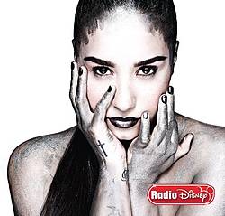 Radio Disney Demi Lovato in Concert Sweepstakes