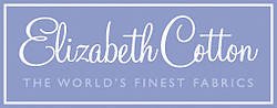 Fabulous Won: Elizabeth Cotton $250 GC Giveaway