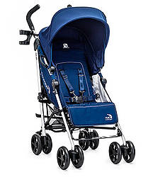 Baby Jogger’s Vue Stroller 2014 Moms & Babies Sweepstakes