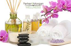 Parker&Morgan Wellness a Year of Candles Sweepstakes