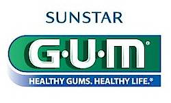 Sunstar GUM Your Daily Smile Sweepstakes