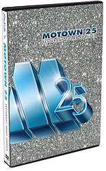 Seat42f: Motown 25 Yesterday