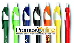 PromosOnline Pen Sweepstakes