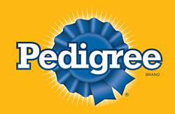 Meijer Pedigree See What Good Food Can Do Sweepstakes