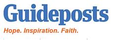 Guideposts Inspiration to Go September Sweepstakes
