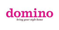 Domino Redecorate On Us Sweepstakes