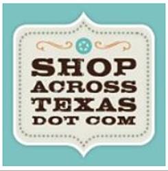 Shop Across Texas Monthly Sweepstakes