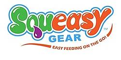 Tx Mommys Savings: Squeasy Gear Pink Snacker Giveaway