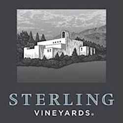 Sterling Vineyards Napa Valley Film Festival Getaway Sweepstakes