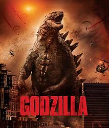 Sennheiser Godzilla Sweepstakes