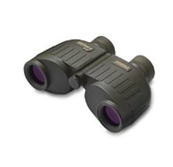 Scout Military Marine Binocular Giveaway