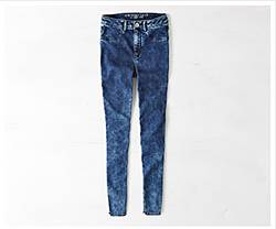 Gurl American Eagle Jeans Sweepstakes