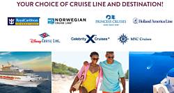 Onboard Cruise Giveaway 2014 Sweepstakes