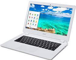 Hexus Acer Tegra K1 13in Chromebooks Giveaway