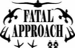 Fatal Approach Hunting Call Giveaway