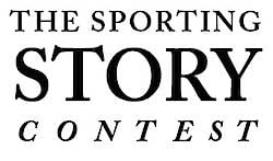 Sporting Classics Daily Sporting Story Contest