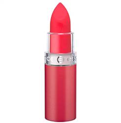 Access Runway Essence Lipstick 48 Red Carpet Giveaway