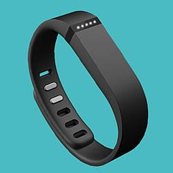 Rachael Ray Fitbit Flex Giveaway