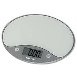 Rachael Ray Salter Ultra Thin Glass Kitchen Scale Giveaway