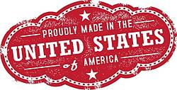 Chic Luxuries: Made in America Giveaway