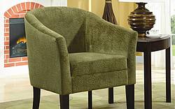 Wayfair Accent Chair Giveaway