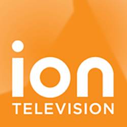 ION Television Make It a Good Day