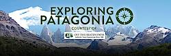 Sierra Trading Post Exploring Patagonia With Off the Beaten Path Sweepstakes
