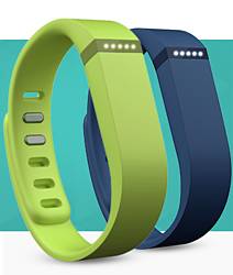 Pure Formulas Feeling Fit With Fitbit Giveaway