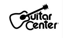 Riverfront Times Guitar Center Sweepstakes