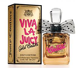 Teen Vogue Juicy Couture Fragrances #COUTUREOVERDOSE Contest