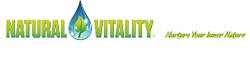 TheCelebrityCafe Natural Vitality Stress Less Giveaway