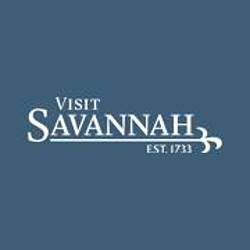 Visit Savannah Explore Tales of Lost Love Sweepstakes