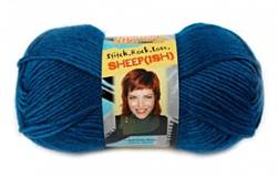 Knit Simple Cover Kit Giveaway