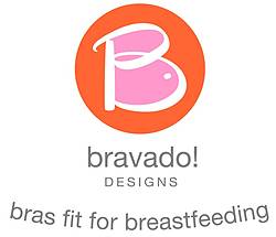 Bravado Designs Nursing Wardrobe 2014 Moms & Babies Sweepstakes