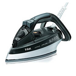 Woman's Day: T-fal Ultraglide Iron Giveaway