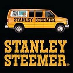Stanley Steemer Haunted to Healthy Sweepstakes