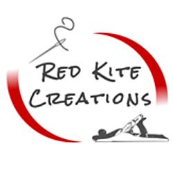 Red Kite Creations Gift Certificate Sweepstakes