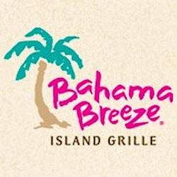 Bahama Breeze Rumtoberfest Instant Win Game