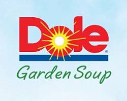 Dole Garden Soup Souper Gardener Contest