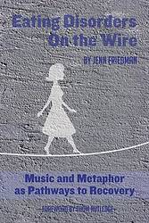 Jenn Friedman Music and Book Giveaway