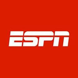 ESPN Goodyear Superior Performance Sweepstakes