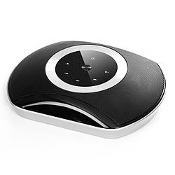 PriceJot Roverbeats T1 Wireless Speaker Giveaway