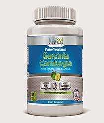 Mommyy of 2 Babies: Garcinia Cambogia Supplement Giveaway