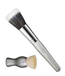 Access Runway Quo Professional Brush Set Giveaway