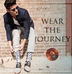 TheCelebrityCafe Tunnel Beat Socks Giveaway