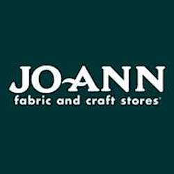 Jo-Ann Sew Your Style: National Sewing Month Contest