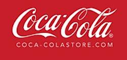 Coca-Cola Store Sweepstakes