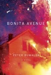 Read It Forward Bonita Avenue Book Giveaway