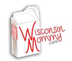Wisconsin Mommy: $100 Amazon.com or Sears/Kmart Gift Card Giveaway